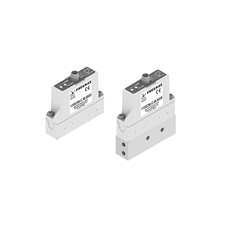 Proporcionalni regulator